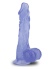 25.1 Cm Mor Dildo 2