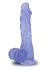 25.1 Cm Mor Dildo 2