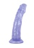 21 Cm Mor Dildo 7