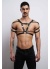 Savaşçı Viking Erkek Harness Partywear Viking Cosplay