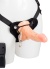 Belden Bağlamalı Vibratör 10 Cm