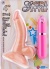 Belden Bağlamalı Vibratör 10 Cm