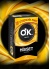 Okey Hisset Prezervatif 20Li Ekonomik Paket