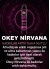 Nirvana Uyarıcı Jel 100 Ml