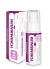 Yohimbinum Longtime Cream