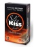 Silky Kiss Love Ekstra İnce Prezervatif