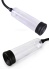 Penextender Xl Pump Penis Pompası