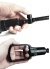 Penextender Xl Pump Penis Pompası