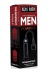 Men Powerup Basınç Göstergeli Penis Pompası