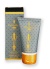 Penimed Gel Penis Bakım Kremi 50 Ml