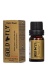 Gold Fly Damla 20 Ml