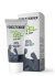 Penextender Special Gel For Men Penis Kremi