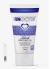 Kayganlaştırıcı Jel Naturel 50  Ml