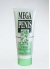 Mega Penis Cream 75 Ml