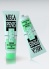 Mega Penis Cream 75 Ml