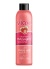 Viaxi Masaj Yağı Çilek Aromalı 177  Ml