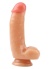Keep Love 17.2 Cm Gerçekçi Dildo