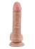Fashion Dude 20 Cm Çift Katmanlı Dildo