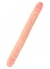 32.5 Cm  Çift Taraflı Dildo