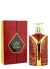 All Sultan 100 Ml Eau De Parfüm