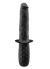 Butt Plunger 11Cm Anal Tıkaç Plug