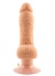 Fuktion Cups Vantuzlu Love Clone 15 Cm Vibratör