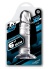 Luxy 15 Cm Şeffaf Jel Dildo