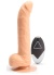 Silicone Wireless Kablosuz Ultra Gerçekçi Vibratör