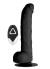 Wireless Silicone Kablosuz Ultra Gerçekçi Vibratör