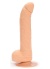 One Touch 20 Cm Kablosuz Vibratör