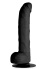 One Touch Silicone 20 Cm Kablosuz Vibratör