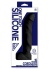 One Touch Silicone 20 Cm Kablosuz Vibratör