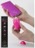 Usb Şarjlı 15 Cm Vibratör