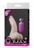 Usb Şarjlı 15 Cm Vibratör