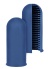 Stroker Mastürbatör Silicone