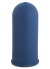 Stroker Mastürbatör Silicone
