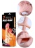 Max Man 50Mm Dolgulu Penis Kılıfı