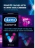 Geciktirici Etkili Durex Extreme 10Lu Prezervatif
