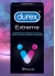 Geciktirici Etkili Durex Extreme 10Lu Prezervatif