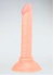 Realistic Dong Dildo
