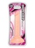 Realistic Dong Dildo