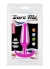 Anal Alıştırma Anal Tıkaç Butt Plug