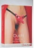 Deep Climax Ten Rengi Belden Bağlamalı Penis