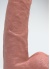 Average Joe Miguel The Bartender Dildo