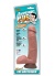 Average Joe Miguel The Bartender Dildo