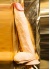 Extra Large Realistic Dildo 31.5 Cm