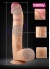 35 Cm Extra Large Realistic Dildo