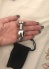 Yeşil Büyük Boy Metal Anal Plug