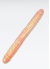 Ultra Büyük Çift Başlı Dildo 36 Cm