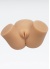 Katherine 3D Üç Boyutlu Vajina Kalça 8.5 Kg